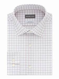 Michael Kors Dress Shirt Size Chart Sites Unimi It