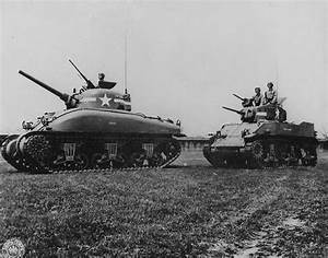 Pin On Light Tank M5 Stuart