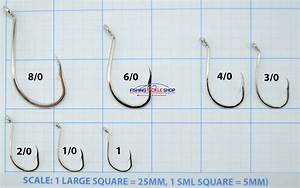 mustad 92554 beak fishing hooks boxes of 25 to 50 hooks