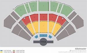 World Arena Seating Chart Cirque Du Soleil 2021 Brokeasshome Com