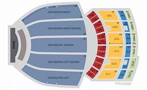 Fabulous Fox Theatre Atlanta Seating Chart Brokeasshome Com