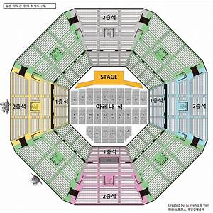 muny seating chart cabinets matttroy