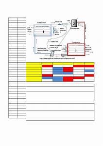 404a Pressure Temperature Sample Chart Edit Fill Sign Online Handypdf