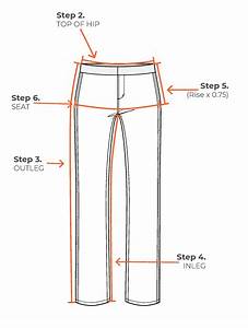 How Do You Measure Your Waist Size For Pants Goimages Algebraic