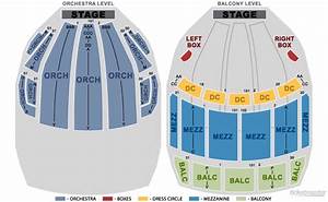 Cheapmieledishwashers 19 New Metropolitan Opera Seating Chart View