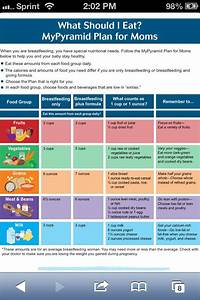  food serving suggestion board foods