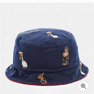 Pin On Hats