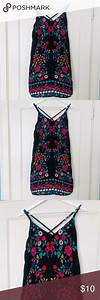 xhilaration dress bohemian style dresses dress size chart women