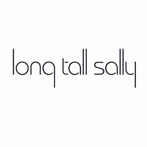Long Sally The Hive Network