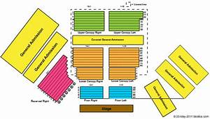 Indian Ranch Seating Chart Indian Ranch Event Tickets Schedule