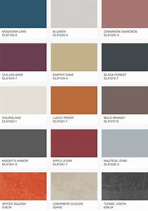 Colour Chart Crown Paint Colours For Living Room Maybethistime Leahmarie