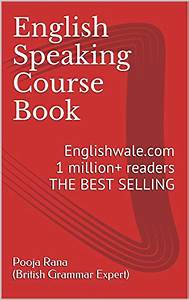 ebook free download english speaking course book englishwale com1