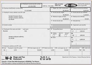 jobst measurement forms form resume examples x42m4m3avk