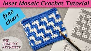 Havana Mosaic Crochet Chart Lupon Gov Ph