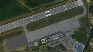 Lytv Tivat Airport Microsoft Flight Simulator Orbx