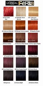Pin By Sussman On Hair Loreal Hair Color Loreal Hair Color