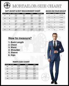 Formal Fashions Size Chart Mangaarttutorialprocreate