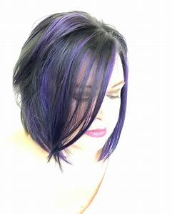 Pin On Fashion Colors By Mystic Hair