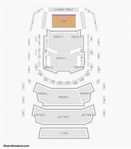 amp by strathmore seating chart seating charts tickets