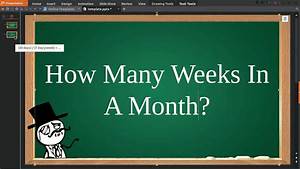 How Many Weeks Are In 50 Days Update Achievetampabay Org