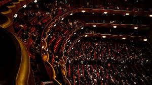 Orpheum Theater Nyc Seating Chart View Elcho Table