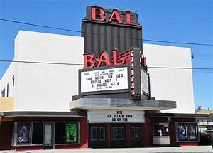 California Movie Theatres Roadsidearchitecture Com