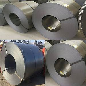 Reason Price Quality Black Rolled Steel Coil Price China Steel