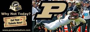 ross ade stadium at purdue university latest events and tickets