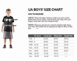 Youth Large Size Under Armour Theheer Com
