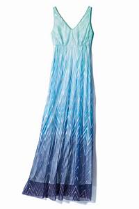 Luxe By Marc Valvo Maxi Dress With Images Dresses Gorgeous
