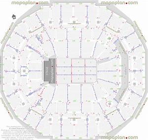 Barclaycard Arena Seating Plan Micky Flanagan Awesome Home