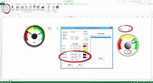 ultimate dashboard tools excel templates dashboard tools excel