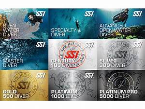 how to advance your scuba diving skills diventures