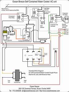Diagram Hvac Air Handler Wiring Diagram Full Version Hd Quality Wiring Diagram Mindiagramsm Repni It
