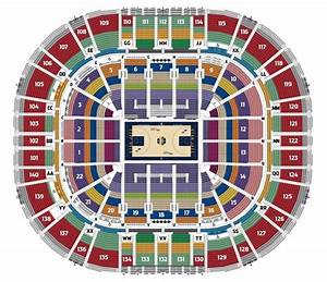 awesome vivint seating chart