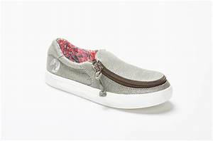 Billy Footwear Zappos Com