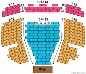  Pels Theatre Steinberg Center Tickets In New York Seating