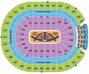 Rogers Place Tickets In Edmonton Alberta Rogers Place Seating Charts