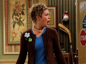 Carey Martin Gallery The Suite Life Wiki Fandom Powered By Wikia