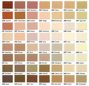 Stucco Colors Ideas Google Search Painting Pinterest Stucco