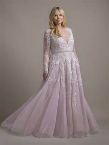 Hayley Hayley Size 20 Wedding Dresses Plus Size Trendy