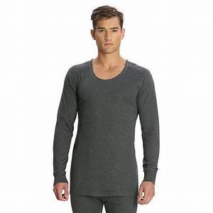 Mens Thermal Wear Size At Rs 155 Piece In Delhi Id 16864533797