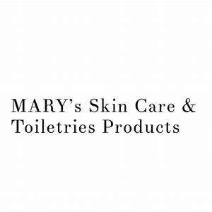 Mary S Skin Care Products Posts Facebook