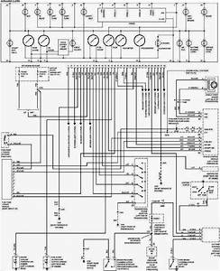 1990 Chevy C1500 Ignition Coil Wiring Diagram