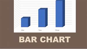 bar chart youtube