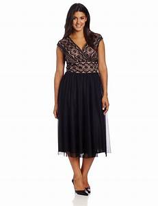  Howard Women 39 S Size Plus Sleeveless Surplus Bodice Dress