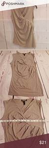  Oliver Maternity Top Size 3 Equals Us 8 Maternity Tops
