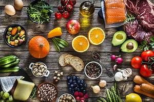 Nutrition Monaco Wellness System