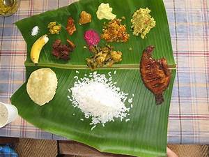 South Indian Diet Plan For Weight Loss South Indian Diet Plan For