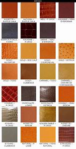 20 Best Hermes Color Charts Self Made Images On Pinterest Hermes